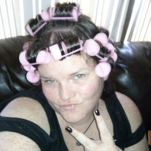 Meet your Posher, Miranda